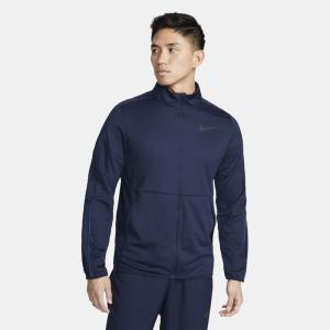 セットアップ メンズ ナイキの通販 Au Pay マーケット