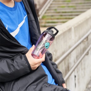 スポーツボトル ナイキ NIKE TRハイパーチャージ チャグボトル 16oz 473ml 直飲み 水筒 トレーニング フィットネス ランニング ジョギン