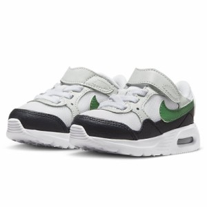 ベビー スニーカー キッズシューズ/ナイキ NIKE エア マックス SC TDV/12-16.0cm 子供靴 AIR MAX スポーツ 靴 男の子 女の子 子ども かわ