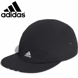 帽子 スポーツキャップ メンズ レディース/アディダス adidas 4パネル HEAT RDY CAP/トレーニング ランニング ジム ジョギング サイクリ