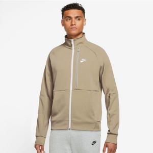 セットアップ メンズ ナイキの通販 Au Pay マーケット