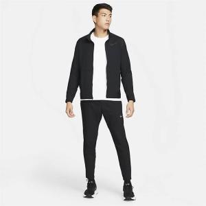 Nike ウインド ブレーカー 上下 レディースの通販 Au Pay マーケット