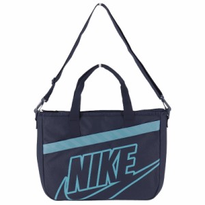 nike トートバッグの通販｜au PAY マーケット