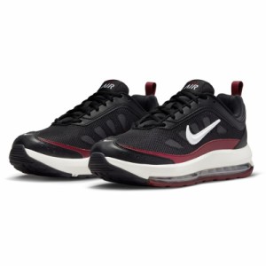 スニーカー メンズシューズ ナイキ NIKE エアマックスAP/ローカット AIR MAX スポーツ 男性 靴 ブラック 黒 くつ/DQ3959-001