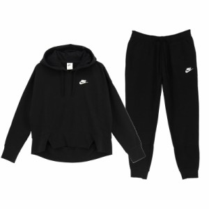 nike スウェット セットアップの通販｜au PAY マーケット