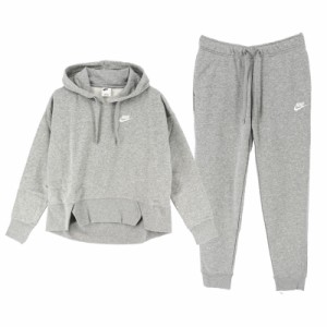 nike スウェット セットアップの通販｜au PAY マーケット