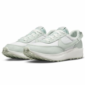 ナイキ スニーカー メンズ シューズ NIKE ワッフル デビュー PRM ローカット 男性 靴 スポーツ  くつ/DV0813-100