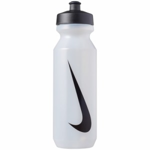 ナイキ スポーツボトル 水筒 976ml 直飲み NIKE ビックマウスボトル 2.0 32oz/スクイズボトル 食洗器可 トレーニング フィットネス ジム 