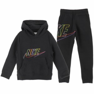 ナイキ パーカー セットアップの通販｜au PAY マーケット