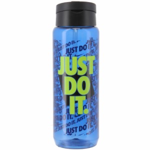 スポーツボトル 700ml ナイキ NIKE TR リニューリチャージストローボトル 24OZ グラフィック 水筒 トレーニング フィットネス ランニング