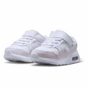 ナイキ ベビー スニーカー キッズシューズ NIKE エア マックス SC TDV 12-16.0cm 子供靴 AIR MAX スポーツ 靴 男の子 女の子 子ども 幼児