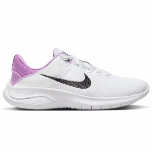 ナイキ ランニングシューズ レディース NIKE WMNS フレックス エクスペリエンス ラン 11 NN スニーカー ジョギング トレーニング スポー