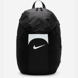 ナイキ リュックサック 30L バッグ メンズ レディース NIKE アカデミー チーム バックパック 鞄 サッカー フットサル スポーツ トレーニ