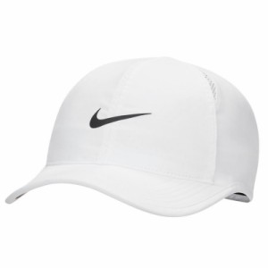 GFC 2023 Pride - Nike Strapback Hat - Black