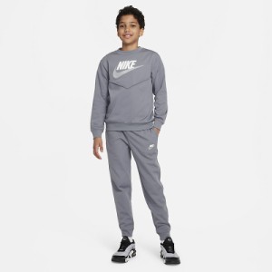 nike セットアップ キッズの通販｜au PAY マーケット