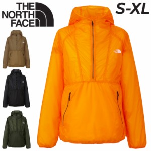 ノースフェイス アノラック メンズ レディース ジャケット THE NORTH FACE フリーラン ウィンドシェル 薄手 アウター ランニング ジム ジ