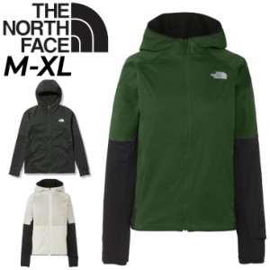 ノースフェイス ジャケット レディース THE NORTH FACE フーディ ランニング用 保温 アウター ジョギング トレーニング スポーツウェア 