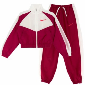 nike セットアップ キッズの通販｜au PAY マーケット