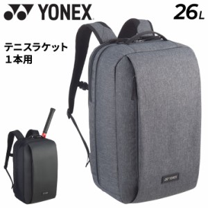 ヨネックス ラケット リュック bag 1429の通販｜au PAY マーケット