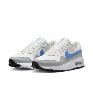 ナイキ スニーカー レディースシューズ NIKE WMNS エア マックス SC　ローカット AIR MAX スポーツ  女性用 レディーススニーカー 靴 ブ