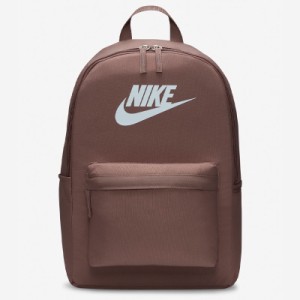 ナイキ リュックサック 25L メンズ レディース バッグ NIKE ヘリテージ バックパック スポーツ  デイパック 鞄 メンズバッグ レディース