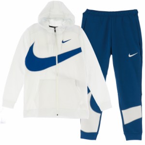 nike ナイキ ジャージ dri - fit 上下の通販｜au PAY マーケット