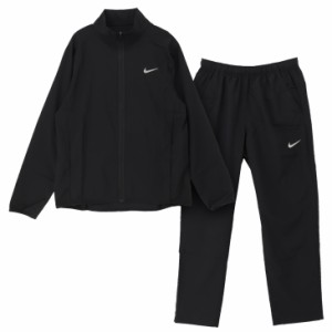 ナイキ ウィンドブレーカー 上下 メンズ NIKE Dri-FIT フォーム ジャケット ロングパンツ セットアップ トレーニング スポーツウェア ウ