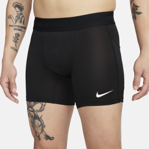 ナイキ プロ ショートタイツ メンズ NIKE PRO Dri-FIT 5インチ ショート タイトフィット トレーニングパンツ スパッツ スポーツウェア イ