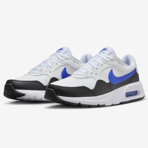 ナイキ スニーカー メンズ NIKE エア マックス SC ローカット AIR MAX スポーツ シューズ 男性 スポーティ nike ナイキシューズ メンズシ