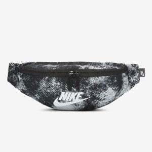 ナイキ ウエストバッグ 3L バッグ かばん NIKE ヘリテージ ファニー パック ユニセックス ウエストポーチ ヒップバッグ ボディバッグ ス