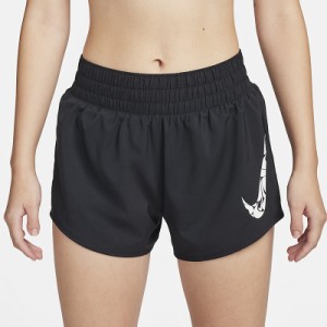 Nike Jordan sport shorts in lilac