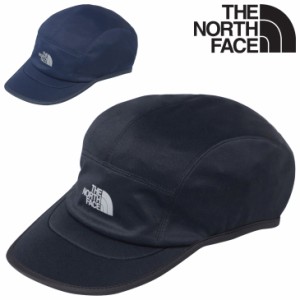 ノースフェイス 帽子 メンズ レディース THE NORTH FACE GTDキャップ 吸汗速乾 UVカット 登山 キャンプ トレッキング アウトドア アクセ