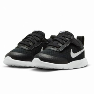 ナイキ ベビーシューズ スニーカー NIKE TANJUN タンジュン EZ TDV 12-16cm 子供靴 ローカット シューズ 運動靴 nike ベビー靴 ベビース