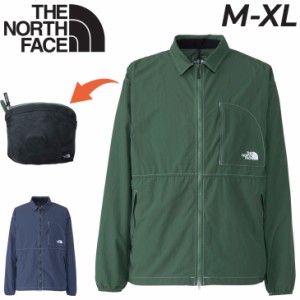 ノースフェイス コーチジャケット メンズ THE NORTH FACE フリーラン サンシールド ランニング用 アウター 撥水 はっ水 UVカット 遮熱 ジ