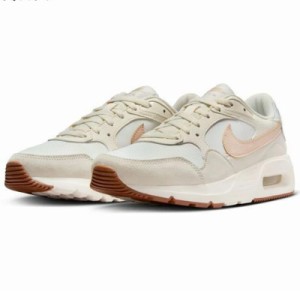 ナイキ スニーカー レディース NIKE WMNS エア マックス SC ローカット AIR MAX スポーツ シューズ 女性 大きいサイズ スポーティ nike 