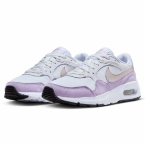 ナイキ スニーカー レディース NIKE WMNS エア マックス SC ローカット AIR MAX スポーツ シューズ 女性 スポーティ nike レディーススニ