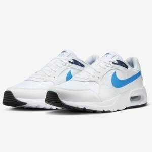 ナイキ スニーカー メンズシューズ NIKE エア マックス SC ローカット AIR MAX ローカット スポーツ シューズ 男性用 大きいサイズ エア