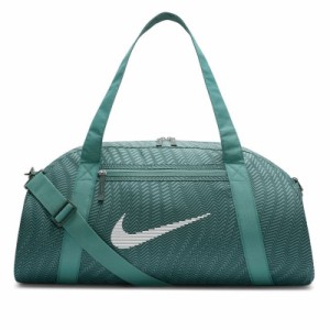 ナイキ ボストンバッグ 20L レディース かばん NIKE ダッフルバッグ ジムクラブ 鞄 ショルダー 手提げ スポーツバッグ ジムバッグ フィッ