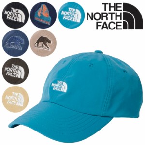 ノースフェイス 帽子 キャップ メンズ レディース THE NORTH FACE 軽量 はっ水 アウトドア キャンプ トレッキング 登山  ぼうし アクセサ