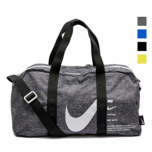 ナイキ ベーシック プールバッグ 14L キッズ ジュニア NIKE SWIM スイムバッグ ボストンタイプ 手提げ ショルダー ビーチバッグ 子ども 