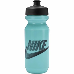 ナイキ スクイズボトル 水筒 976ml 直飲み NIKE ビックマウス ボトル 2.0 32oz グラフィック ウォーターボトル スポーツボトル トレーニ