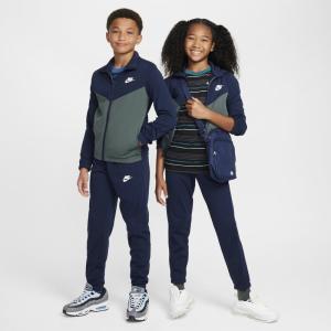 NIKE アトレティコマドリード　アンセム　ジャージセットアップ アトレチコマドリード 24-25 Dri-FIT Strike ドリルトップ＆KPZ