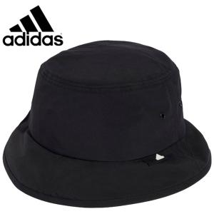 美品]Y-3 ワイスリー yohji yamamoto サファリハット hat（Y-3 JFA HAT）