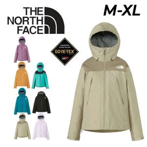 THE NORTH FACE ブリーズライトニングコート　ベージュM THE NORTH FACE ブリーズライトニングコート ベージュM（ノース