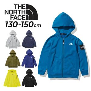 ノースフェイス150 ノースフェイス ヌプシ 150センチ