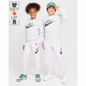 ナイキ セットアップ ジョガー パンツ セットの通販｜au PAY
