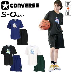 バスケ 練習着 女子の通販｜au PAY マーケット