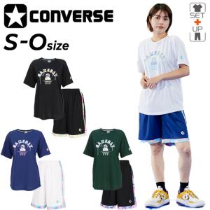 埼玉栄　女子バスケ　ユニフォーム　練習着　上下3点　白　長袖Tシャツ　バスパン 楽天市場】バスケットボール Tシャツ 長袖 ロンT 応援 クラブ