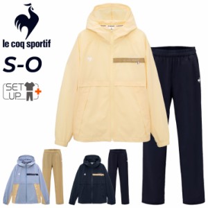 lt5sjg10m-lt5spz1_3.jpg