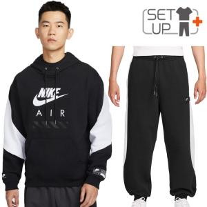 Nike トレーナー・パンツ セット 楽天市場】ナイキ ジョーダン 上下セット セットアップ
